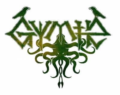 logo Gymir (UK)